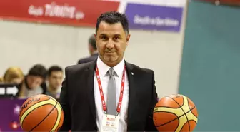 Basketbolda Maçın Ardından