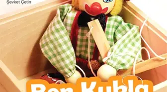 Ben Kukla Değilim