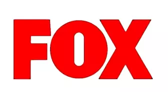 FOX TV Yayın Akışı (10 Aralık Cumartesi)