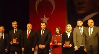 MHP'den Uyuşturucu Konulu Seminer