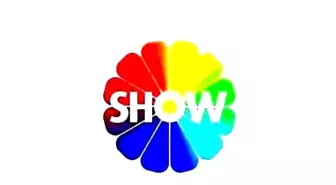 Show TV Yayın Akışı (10 Aralık Cumartesi)