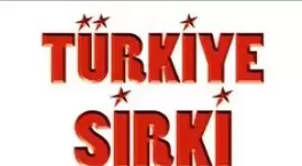 Türkiye Sirki