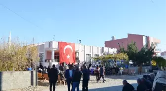 Adana'ya İkinci Şehit Ateşi