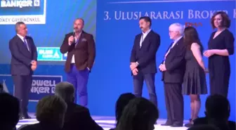 Antalya Gayrimenkul Edinme Yaşı 34'e Düştü