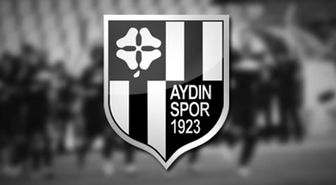 Futbol: Spor Toto 2. Lig