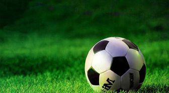 Futbol: Spor Toto 3. Lig'de Görünüm