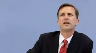 İstanbul'daki Terör Saldırısına Dünyadan Tepkiler