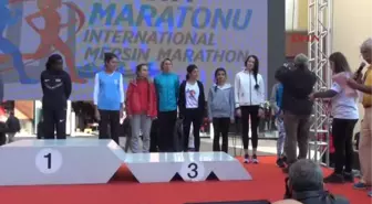 Mersin Maratonu Erkek ve Kadınlarda Kenya'nın-2-