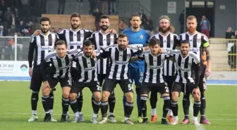 Spor Toto 2. Lig