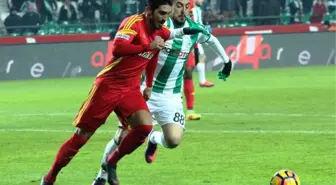 Spor Toto Süper Lig