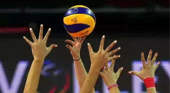 Voleybol: Vestel Venus Sultanlar Ligi