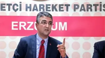 2017 Yılı Bütçesi Genel Kurulda