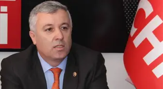 2017 Yılı Bütçesi Genel Kurulda