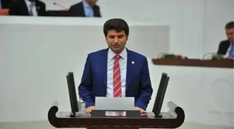 2017 Yılı Bütçesi Genel Kurulda