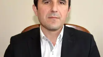 Adana'da Hdp'ye Operasyon: 25 Gözaltı (2)