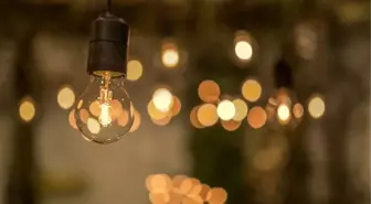 Adana'nın 5 İlçesinde Elektrik Kesintisi