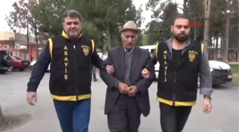 Adana - Suyunu Kesen Ev Sahibini Öldürdü
