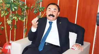 AK Parti CHP ve MHP'den Teröre Ortak Tepki