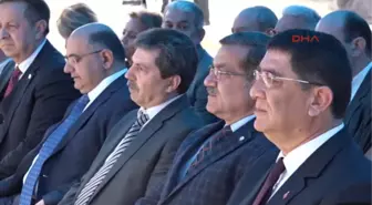 Antalya Vali Yardımcısından Terör Çıkışı