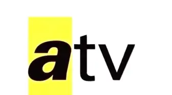 atv Yayın Akışı (12 Aralık Pazartesi)