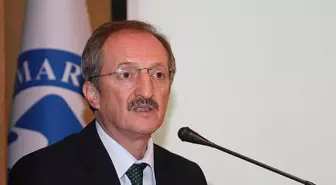 Aybir'den Teröre Karşı Birlik Açıklaması