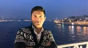 Beşiktaş Şehidi Zonguldak'ta Son Yolculuğuna Uğurlandı