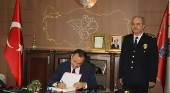 Bozdağ: 'Hiçbir Terör Saldırısı Türkiye'nin Terörle Mücadele Azmini Kıramayacaktır'