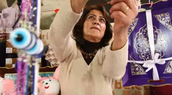 Bu mücadele alkışlanır!