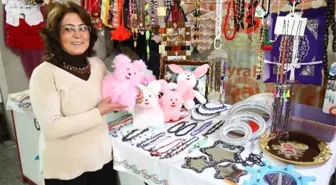 Bu Mücadele Alkışlanır