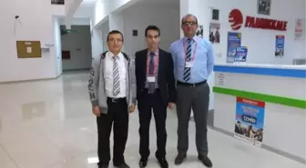 Burhaniye Otogarda Eksiklikler Bitmiyor