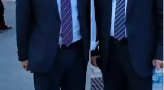 Çıldır Ak Partiden Teröre Tepki