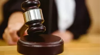 Darbe Girişimi Nedeniyle Yargılanan Subaylar Suçlamaları Kabul Etmedi