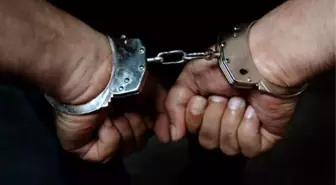 Dbp'li Başkan Serbest Bırakıldı, 17 Kişi Tutuklandı