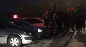 Denizli'de Fetö/pdy Davaları Tavas Çatı Yapılanması'yla Başladı
