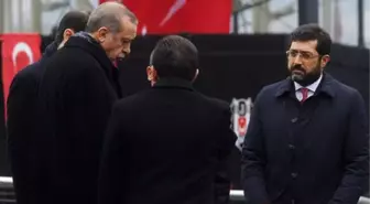 Dha İstanbul Bülteni - 3