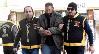 Dha Yurt Bülteni-10