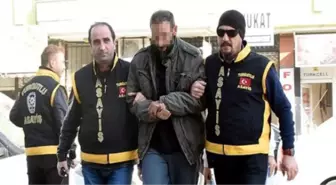 Dha Yurt Bülteni-11