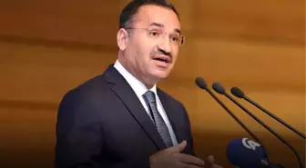 Dha Yurt Bülteni - 13