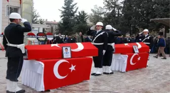 Dha Yurt Bülteni-5