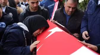 Dha Yurt Bülteni-8