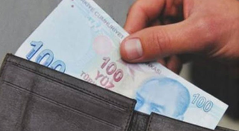 Doğum Borçlanması ile Erken Emekli Olunabilir Mi?