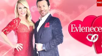 Evleneceksen Gel Yeni Bölüm Neden Yok? Evleneceksen Gel 12 Aralık Pazartesi Neden Yayınlanmadı?