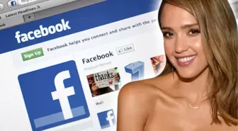 Facebook'ta Yeni 'Sızıntı Kaset' Tuzağı