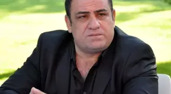 Gaziantepspor Maç Gelirlerini Şehit Ailelerine Bağışlayacak