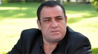 Gaziantepspor, Sezon Sonuna Kadar Bilet Gelirlerini Şehit Ailelerine Bağışlayacak