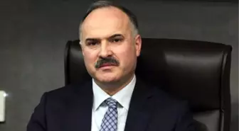 Gedikli: Büyümemiz Devam Edecek