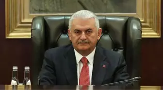 Gündem / 12 Aralık 2016