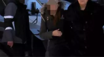 Hakkari'deki Terör Soruşturması