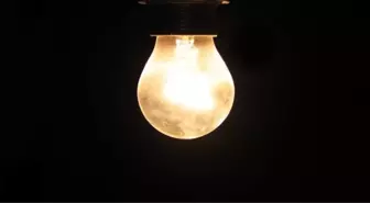 İstanbul'da Elektrik Kesintisi