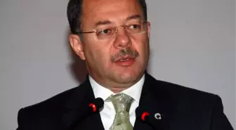 İstanbul'daki Şehit Sayısı 44'e Yükseldi
